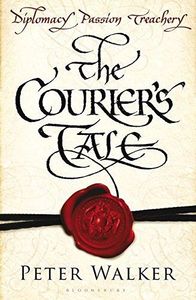 The Courier's Tale