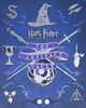 Harry Potter: The Artifact Vault
