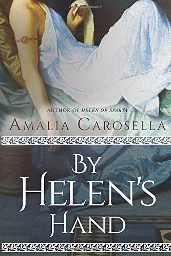 By Helen's Hand