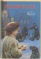 Kruimeltje / druk 68