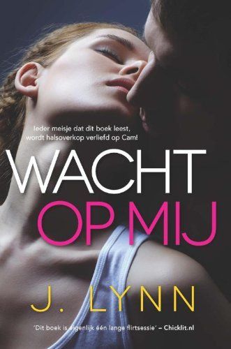 Wacht op mij / druk 3