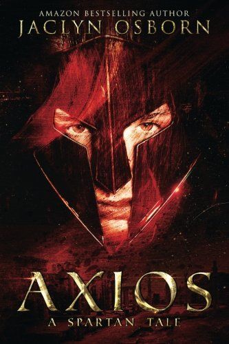 Axios: a Spartan Tale