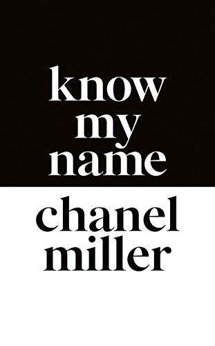 Untitled: a Memoir