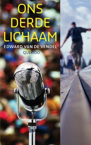 Ons derde lichaam