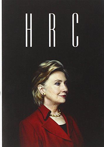 HRC