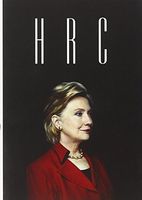 HRC