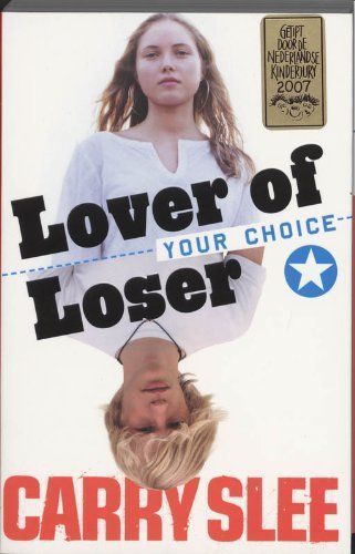 Lover of loser