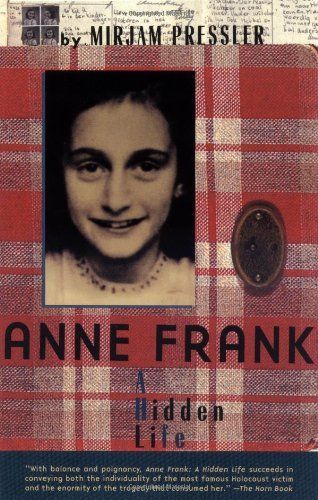 Anne Frank