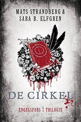 De cirkel / druk 1