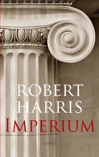 Imperium / druk 4