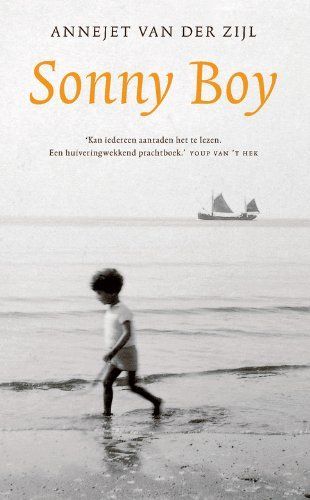 Sonny Boy / druk 18