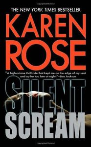 Silent Scream