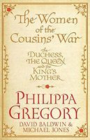The Women of the Cousins' War