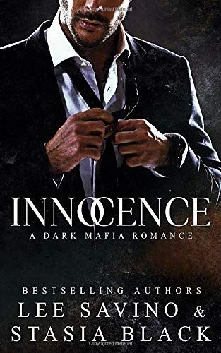 Innocence