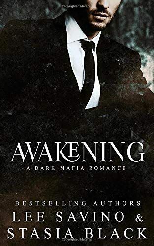 Awakening