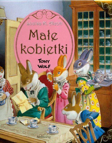 Małe kobietki