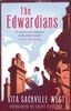 The Edwardians