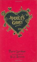 Marly's Ghost