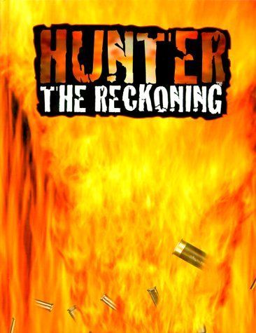 Hunter