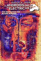 Do Androids Dream Of Electric Sheep?