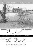 Dust Bowl