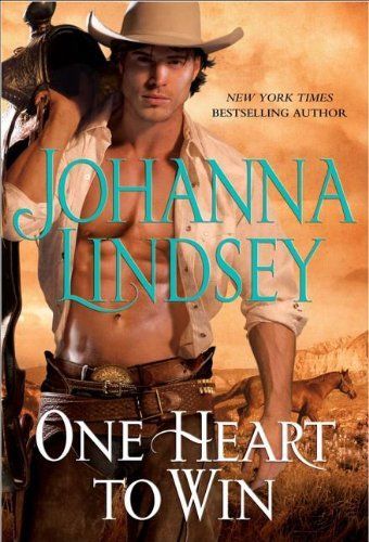 One Heart to Win
