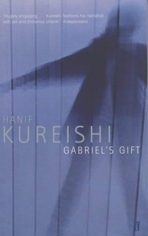 Gabriel's Gift