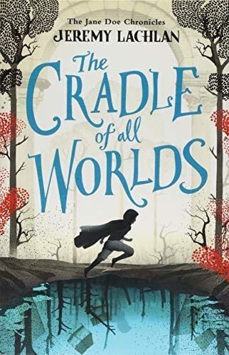 The Cradle of All Worlds