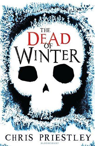 The Dead of Winter