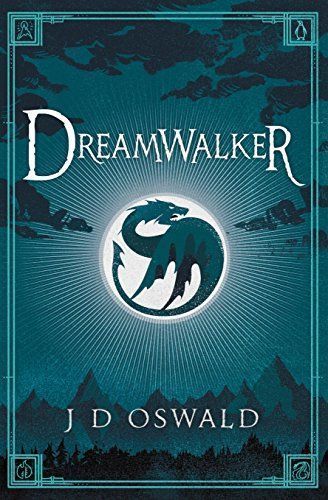 Dreamwalker