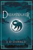 Dreamwalker