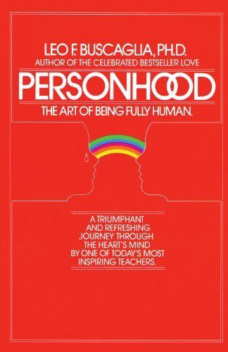 Personhood