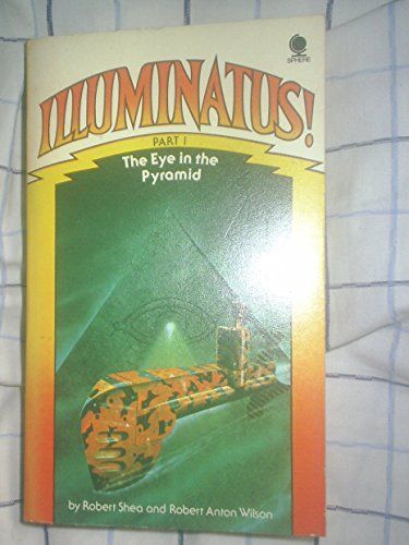 Illuminatus!