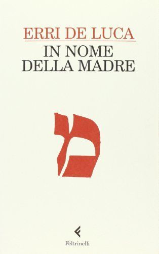 In nome della madre