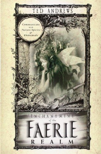 Enchantment of the Faerie Realm