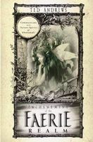 Enchantment of the Faerie Realm