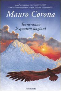 Torneranno le quattro stagioni