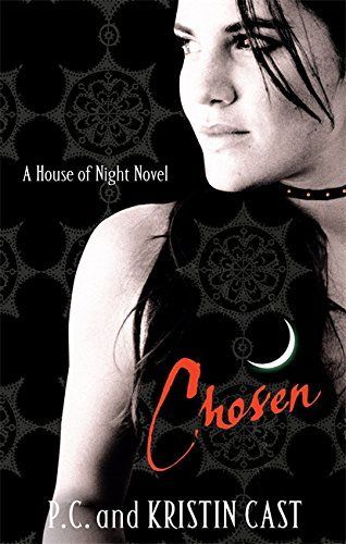 Chosen