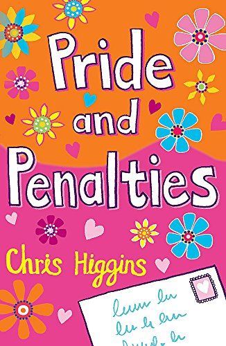 Pride and Penalties