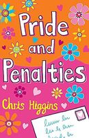 Pride and Penalties
