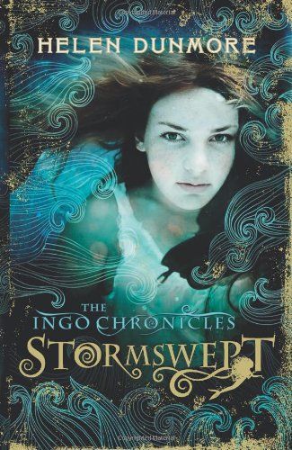 Stormswept