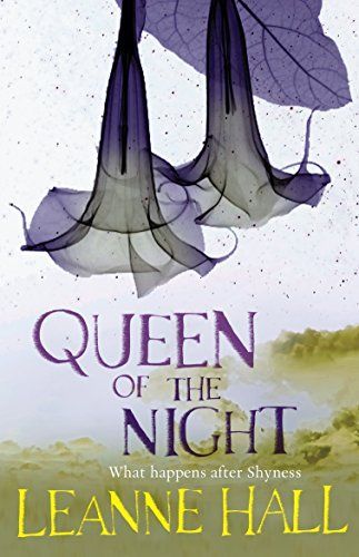 Queen of the Night