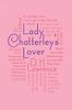 Lady Chatterley's Lover