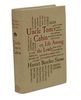 Uncle Tom's Cabin