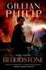 Bloodstone