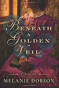 Beneath a Golden Veil