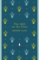 The Mill on the Floss