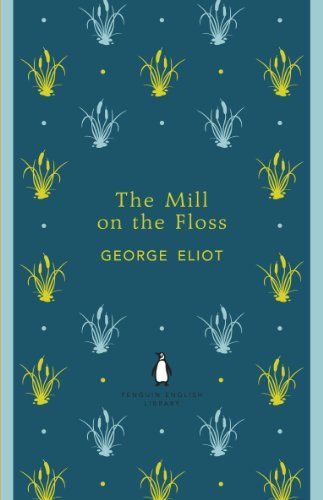 The Mill on the Floss