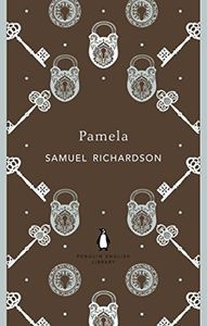 Pamela