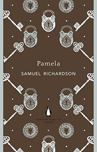 Pamela